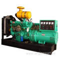 150kva Ricardo Diesel Generator